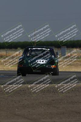 media/May-19-2024-VARA (Sun) [[bc1adde764]]/Group 1/Qualifying (Sweeper)/